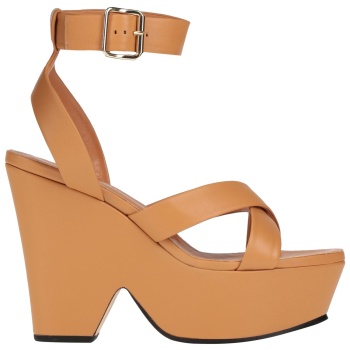 victoria beckham παπουτσια πέδιλα