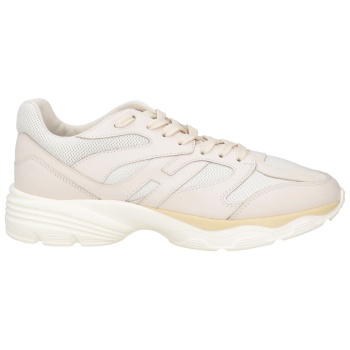 hogan παπουτσια αθλητικά παπούτσια