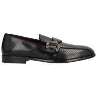  dolce&gabbana παπουτσια μοκασίνια