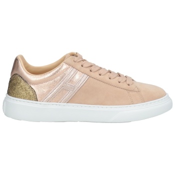 hogan παπουτσια αθλητικά παπούτσια