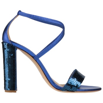 ninalilou παπουτσια πέδιλα