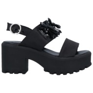  cult παπουτσια πέδιλα