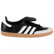  adidas originals παπουτσια αθλητικά παπούτσια