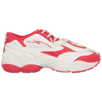 kanghyuk x reebok παπουτσια αθλητικά