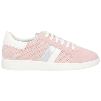 geox παπουτσια αθλητικά παπούτσια