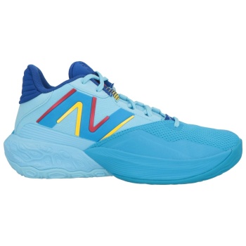 new balance παπουτσια αθλητικά παπούτσια