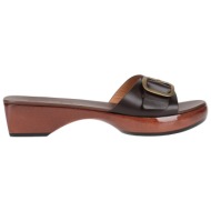  tod`s παπουτσια μουλάρια και τσόκαρα