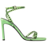 sergio rossi παπουτσια π...