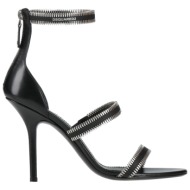  dsquared2 παπουτσια πέδιλα