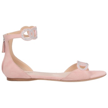 giambattista valli παπουτσια πέδιλα