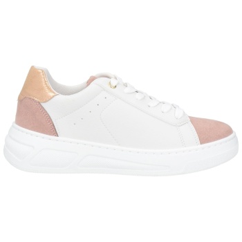 geox παπουτσια αθλητικά παπούτσια