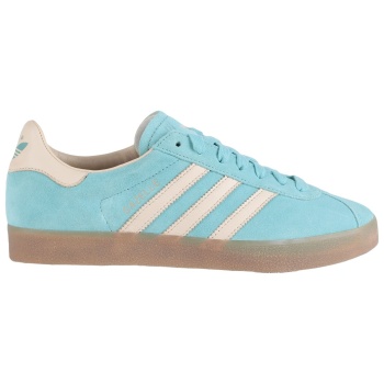 adidas originals παπουτσια αθλητικά