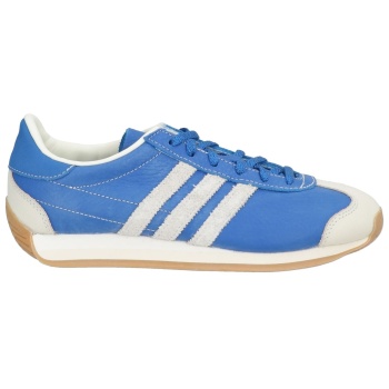 adidas originals παπουτσια αθλητικά