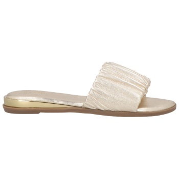 parodi sunshine παπουτσια πέδιλα