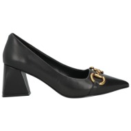 jeffrey campbell