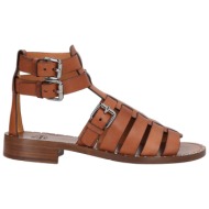  church`s παπουτσια πέδιλα