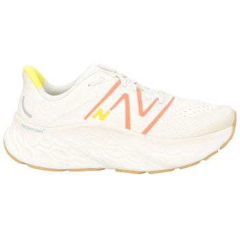 new balance παπουτσια αθλητικά παπούτσια