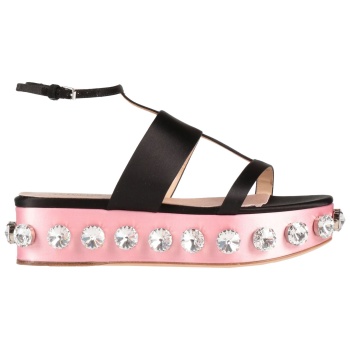 giambattista valli παπουτσια πέδιλα