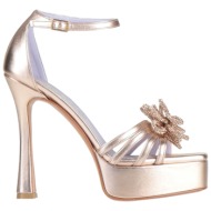  albano παπουτσια πέδιλα