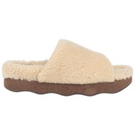  chloé παπουτσια πέδιλα