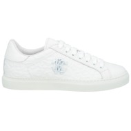  roberto cavalli παπουτσια αθλητικά παπούτσια