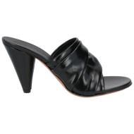  proenza schouler παπουτσια πέδιλα