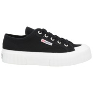 superga