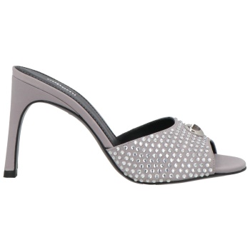 coperni παπουτσια πέδιλα