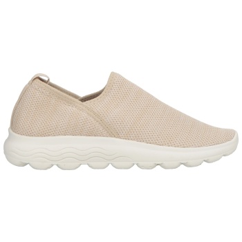 geox παπουτσια αθλητικά παπούτσια