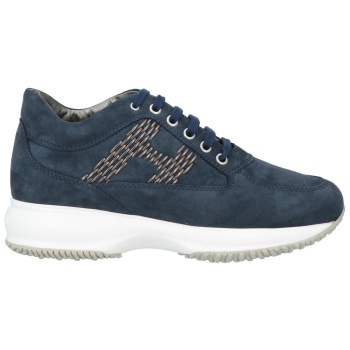 hogan παπουτσια αθλητικά παπούτσια