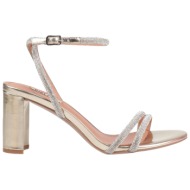  bibi lou παπουτσια πέδιλα