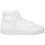  new balance παπουτσια αθλητικά παπούτσια