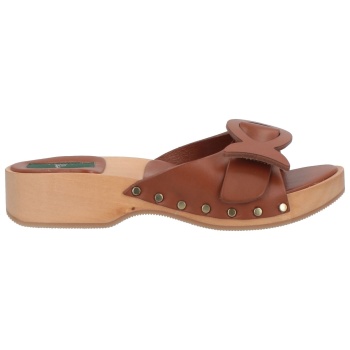 pucci παπουτσια μουλάρια και τσόκαρα