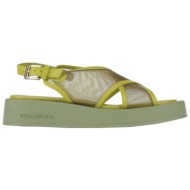  baldinini παπουτσια πέδιλα