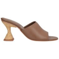  paloma barceló παπουτσια πέδιλα