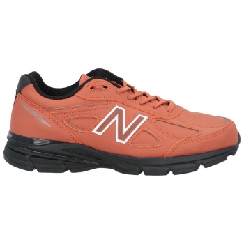 new balance παπουτσια αθλητικά παπούτσια