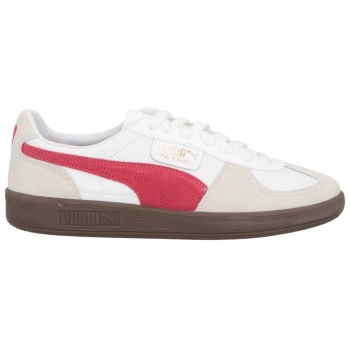 puma παπουτσια αθλητικά παπούτσια