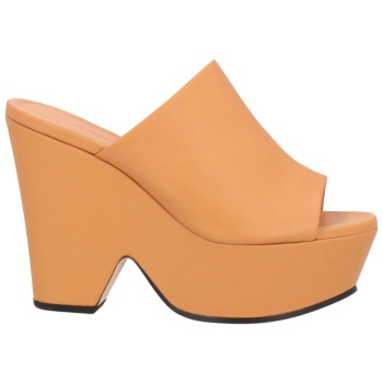 victoria beckham παπουτσια πέδιλα