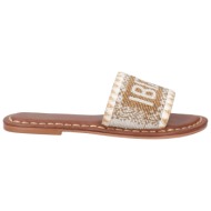  de siena παπουτσια πέδιλα