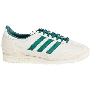 adidas originals παπουτσια αθλητικά