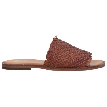 gaia shoes παπουτσια πέδιλα