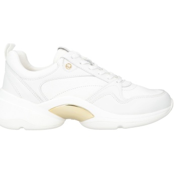 michael michael kors παπουτσια αθλητικά