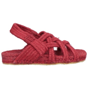 of origin παπουτσια πέδιλα