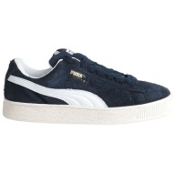  puma παπουτσια αθλητικά παπούτσια