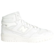  new balance παπουτσια αθλητικά παπούτσια