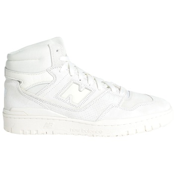 new balance παπουτσια αθλητικά παπούτσια