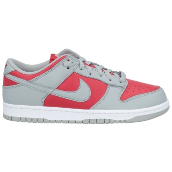 nike παπουτσια αθλητικά παπούτσια