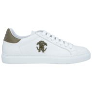  roberto cavalli παπουτσια αθλητικά παπούτσια