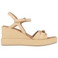  altraofficina παπουτσια πέδιλα