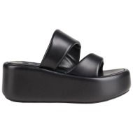  sergio rossi παπουτσια πέδιλα